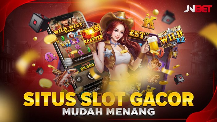 Bagian Keempat: Eksitensi SLOT 88